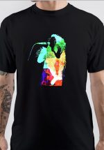 t shirts online india by Swagshirts99.in