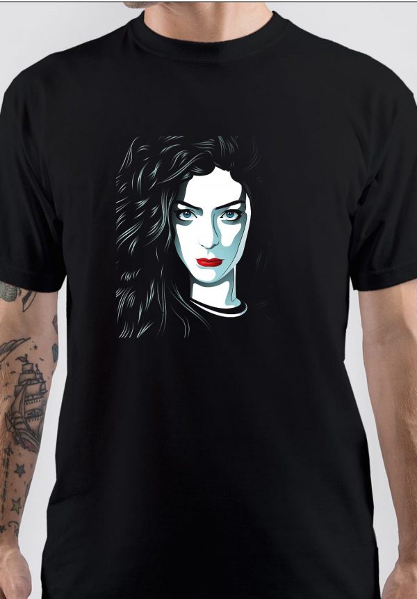 t shirts online india by Swagshirts99.in