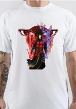 t shirts online india by Swagshirts99.in