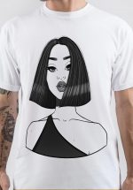 t shirts online india by Swagshirts99.in