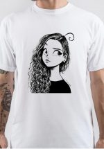 t shirts online india by Swagshirts99.in