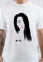 t shirts online india by Swagshirts99.in