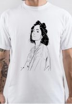 t shirts online india by Swagshirts99.in