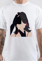 t shirts online india by Swagshirts99.in