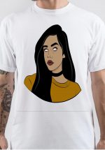 t shirts online india by Swagshirts99.in