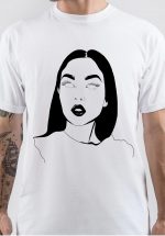 t shirts online india by Swagshirts99.in