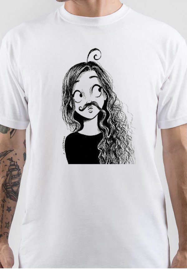 t shirts online india by Swagshirts99.in