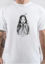 t shirts online india by Swagshirts99.in