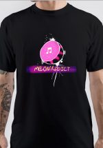 t shirts online india by Swagshirts99.in