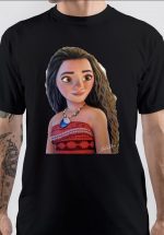 t shirts online india by Swagshirts99.in