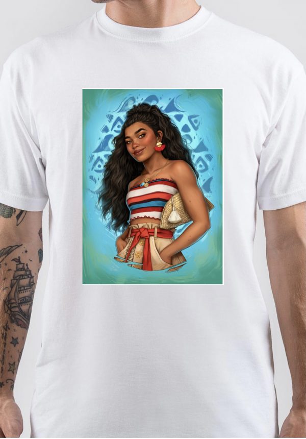 t shirts online india by Swagshirts99.in