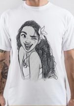 t shirts online india by Swagshirts99.in