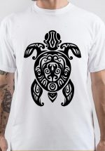 t shirts online india by Swagshirts99.in