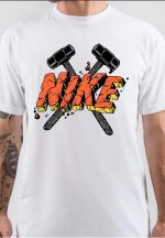 t shirts online india by Swagshirts99.in