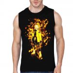 t shirts online india by Swagshirts99.in