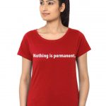 t shirts online india by Swagshirts99.in