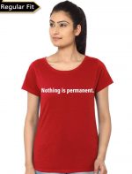 t shirts online india by Swagshirts99.in