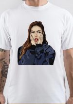 t shirts online india by Swagshirts99.in