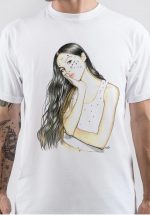 t shirts online india by Swagshirts99.in