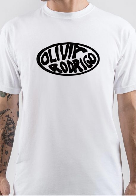 t shirts online india by Swagshirts99.in