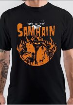 t shirts online india by Swagshirts99.in