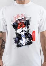 t shirts online india by Swagshirts99.in