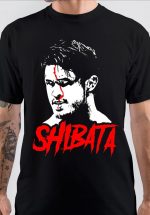 t shirts online india by Swagshirts99.in