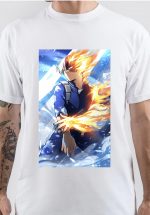 t shirts online india by Swagshirts99.in