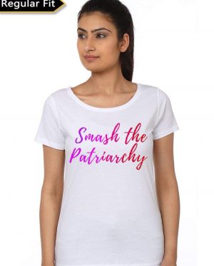 t shirts online india by Swagshirts99.in