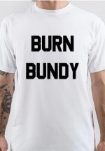 t shirts online india by Swagshirts99.in