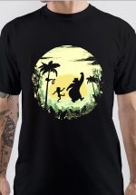 t shirts online india by Swagshirts99.in