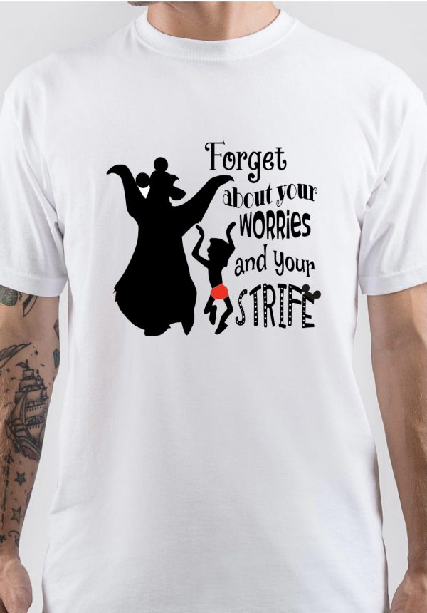 t shirts online india by Swagshirts99.in