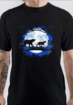 t shirts online india by Swagshirts99.in