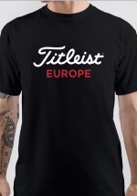 t shirts online india by Swagshirts99.in