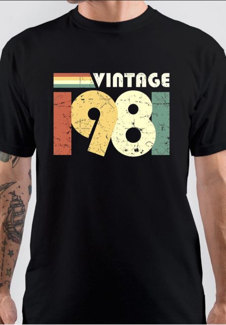 t shirts online india by Swagshirts99.in