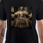 t shirts online india by Swagshirts99.in