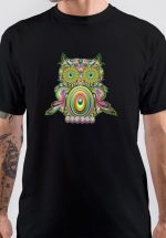 t shirts online india by Swagshirts99.in