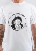 t shirts online india by Swagshirts99.in