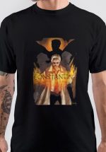 t shirts online india by Swagshirts99.in