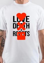 t shirts online india by Swagshirts99.in