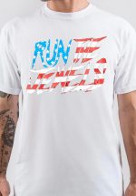 t shirts online india by Swagshirts99.in