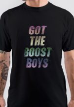 t shirts online india by Swagshirts99.in