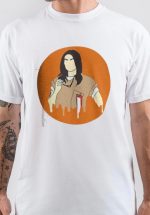 t shirts online india by Swagshirts99.in