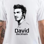 t shirts online india by Swagshirts99.in