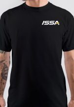 t shirts online india by Swagshirts99.in