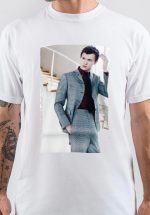 t shirts online india by Swagshirts99.in