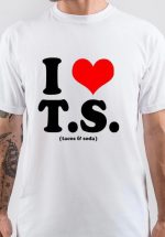 t shirts online india by Swagshirts99.in