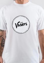 t shirts online india by Swagshirts99.in