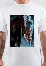 t shirts online india by Swagshirts99.in