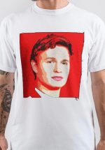 t shirts online india by Swagshirts99.in